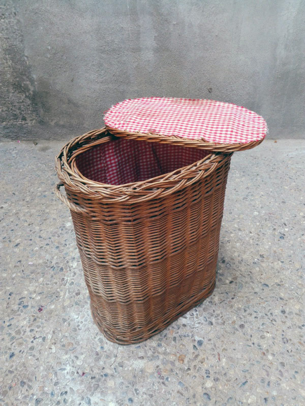 cesto ropa mimbre 56_5x43x28_5 1u